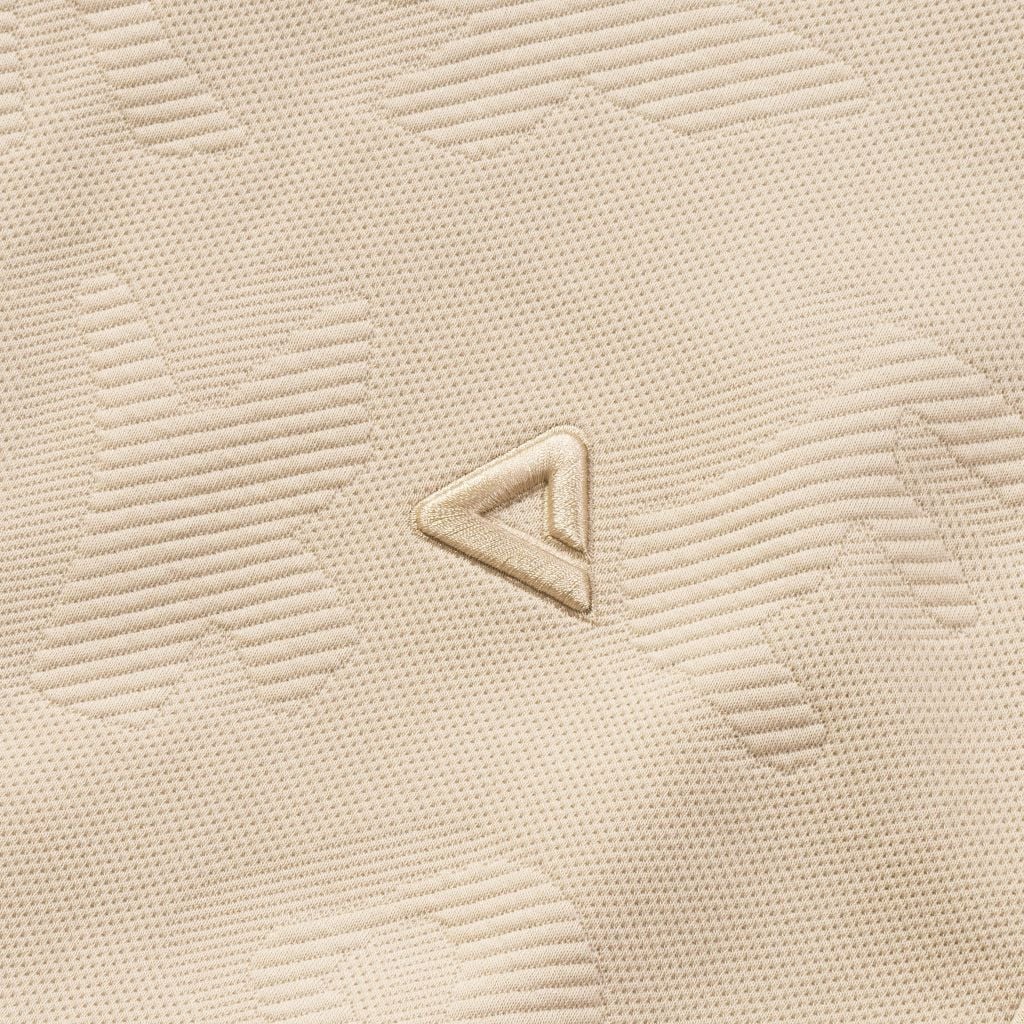 Áo Nỉ Nam PEAK FW6254741