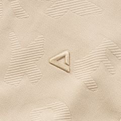 Áo Nỉ Nam PEAK FW6254741