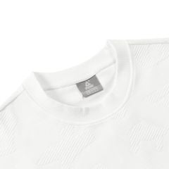 Áo Nỉ Nam PEAK FW6254741