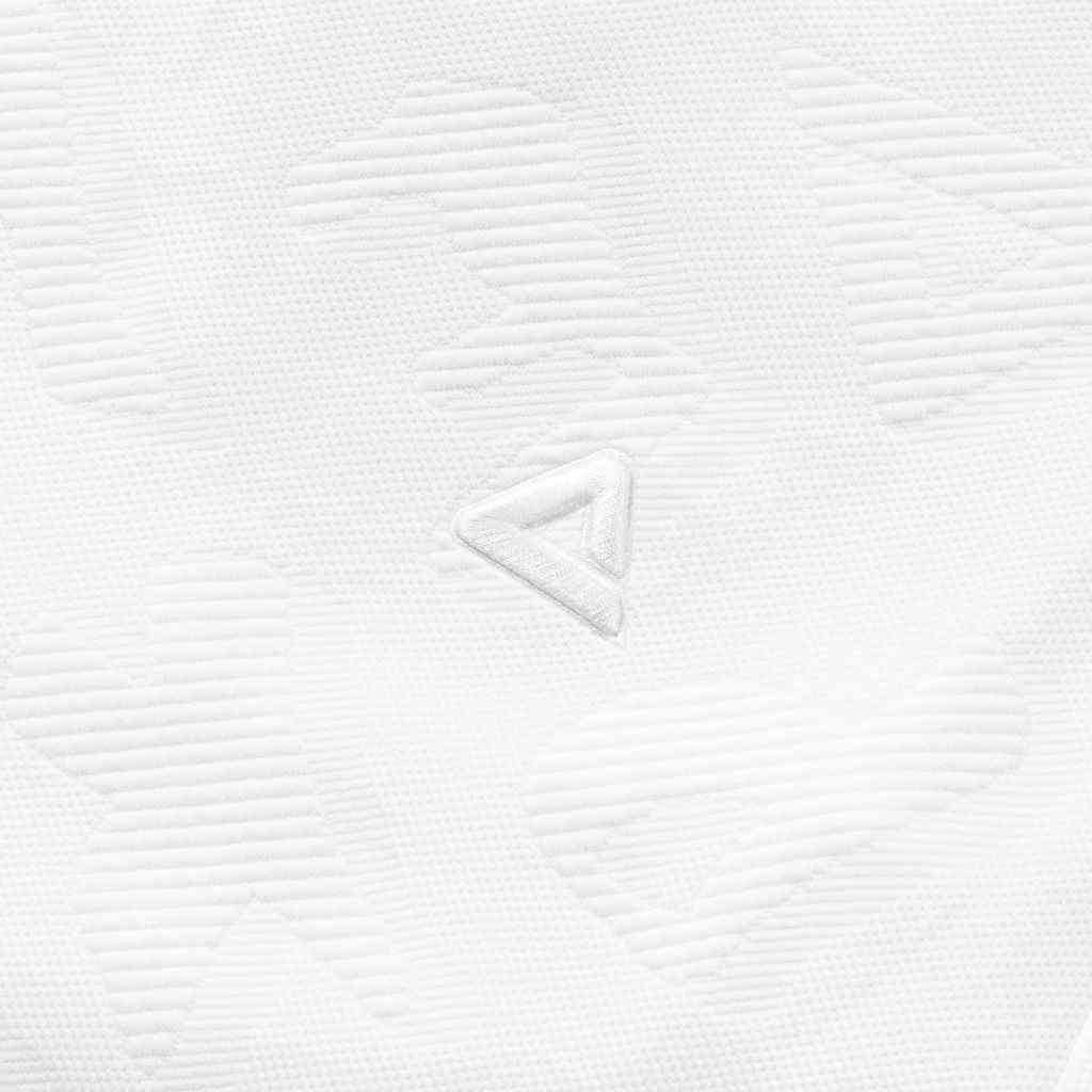 Áo Nỉ Nam PEAK FW6254741