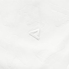 Áo Nỉ Nam PEAK FW6254741