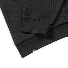 Áo Nỉ Nam PEAK FW6254741