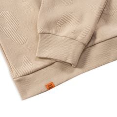 Áo Nỉ Nam PEAK FW6254741