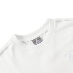 Áo Nỉ Nữ PEAK FW6254442