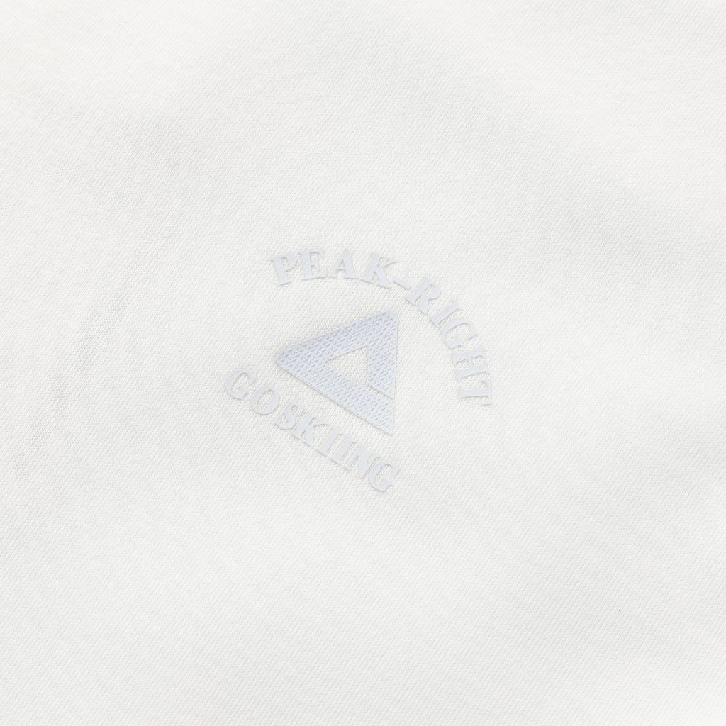 Áo Nỉ Nữ PEAK FW6254442