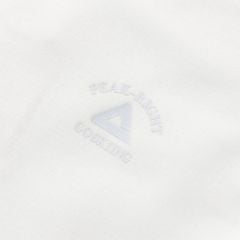 Áo Nỉ Nữ PEAK FW6254442