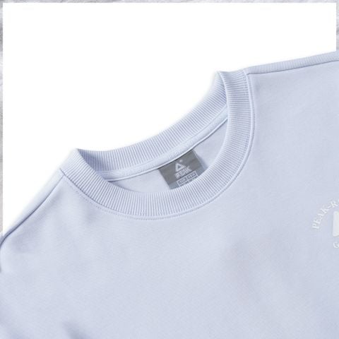 Áo Nỉ Nữ PEAK FW6254442