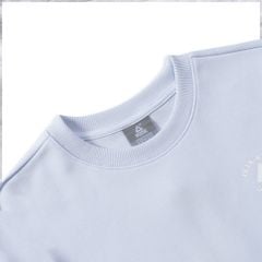 Áo Nỉ Nữ PEAK FW6254442