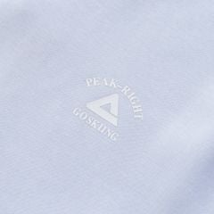 Áo Nỉ Nữ PEAK FW6254442