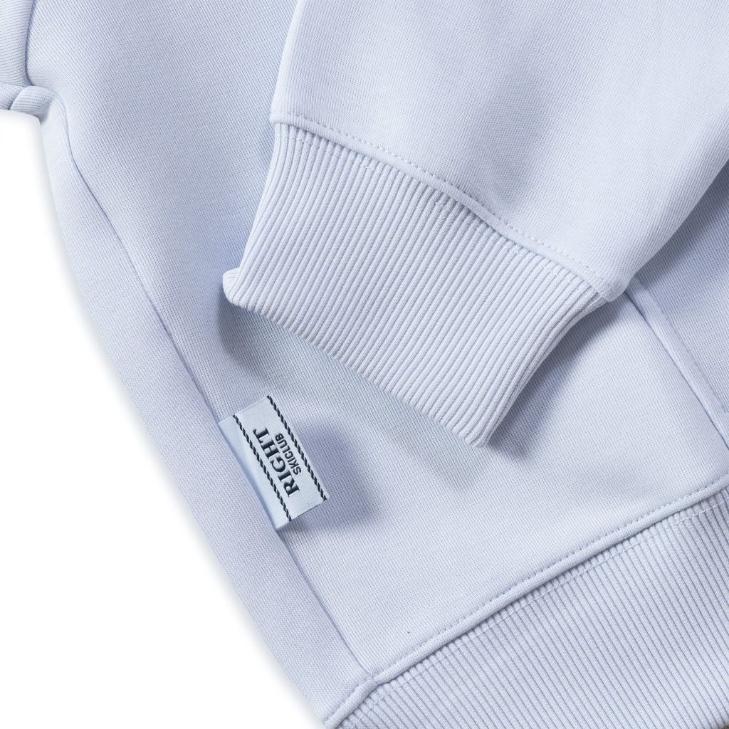 Áo Nỉ Nữ PEAK FW6254442