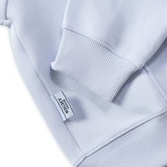 Áo Nỉ Nữ PEAK FW6254442