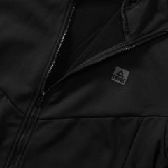 Áo Hoodie Nỉ Nam Lót Lông PEAK P-HEATLOCK FW6254001