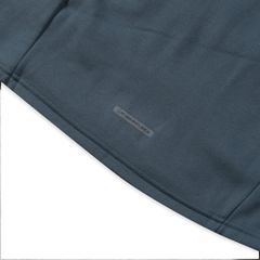 Áo Hoodie Nỉ Nam Lót Lông PEAK P-HEATLOCK FW6254001