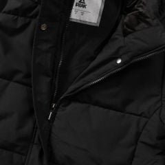 Áo Phao Có Mũ Nữ PEAK FW5254068