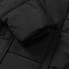 Áo Phao Có Mũ Nữ PEAK FW5254068