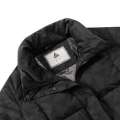 Áo Phao Nữ Lông Vũ PEAK P-WARM FW5254312