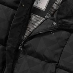 Áo Phao Nữ Lông Vũ PEAK P-WARM FW5254312