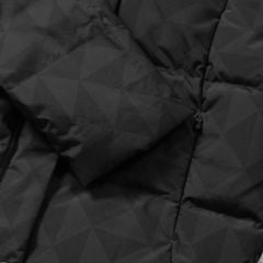 Áo Phao Nữ Lông Vũ PEAK P-WARM FW5254312