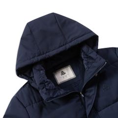 Áo Phao Nam PEAK FW5254067