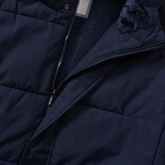 Áo Phao Nam PEAK FW5254067