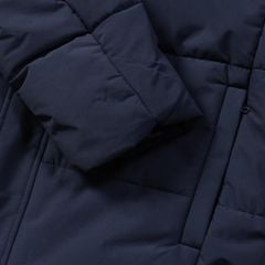 Áo Phao Nam PEAK FW5254067