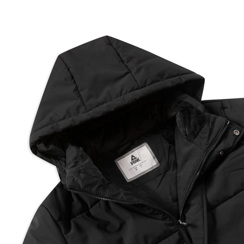 Áo Phao Nam PEAK FW5254067