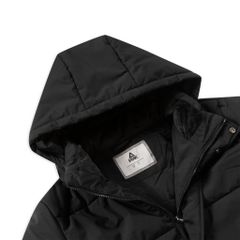 Áo Phao Nam PEAK FW5254067