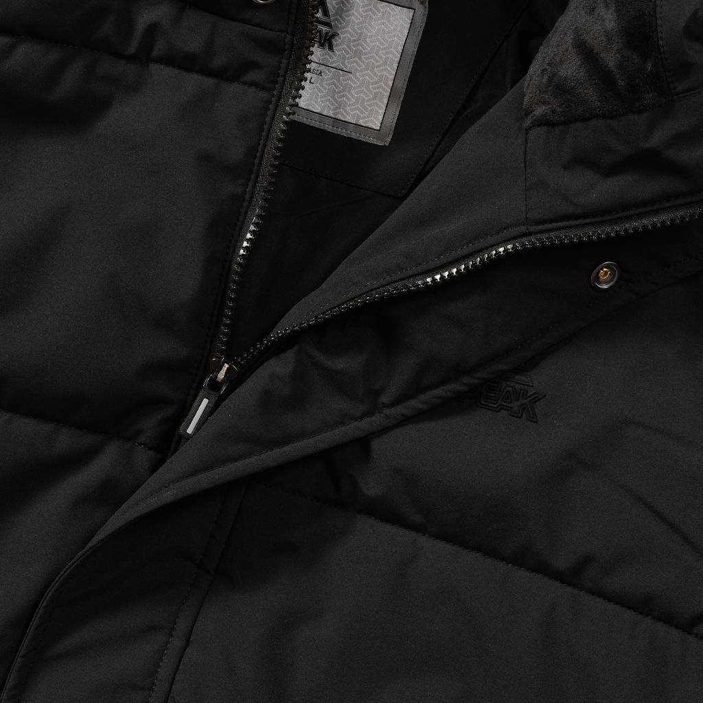 Áo Phao Nam PEAK FW5254067