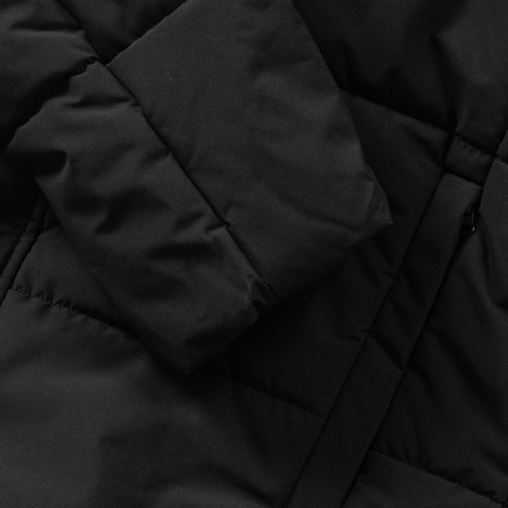 Áo Phao Nam PEAK FW5254067