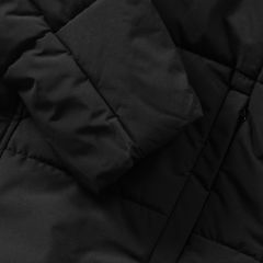 Áo Phao Nam PEAK FW5254067