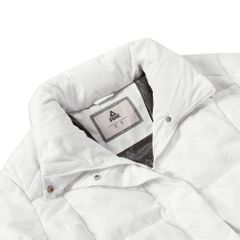 Áo Phao Nữ Lông Vũ PEAK P-WARM FW5254312