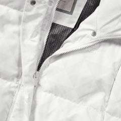 Áo Phao Nữ Lông Vũ PEAK P-WARM FW5254312