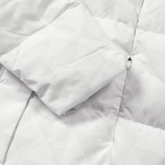 Áo Phao Nữ Lông Vũ PEAK P-WARM FW5254312