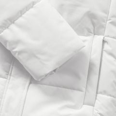 Áo Phao Có Mũ Nữ PEAK FW5254068