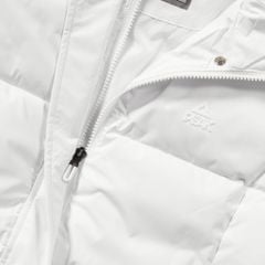Áo Phao Nữ Có Mũ PEAK FW5254122