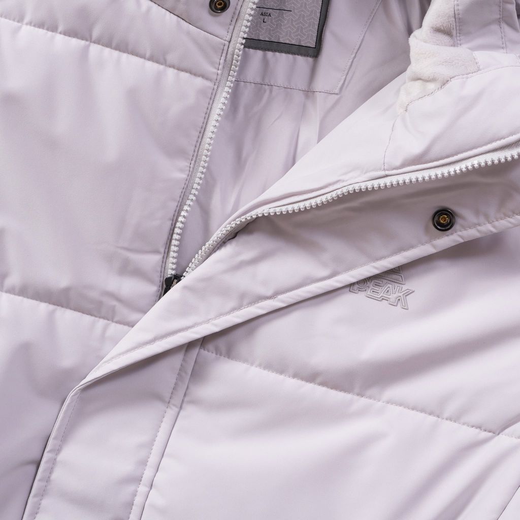 Áo Phao Nam PEAK FW5254067