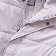 Áo Phao Nam PEAK FW5254067