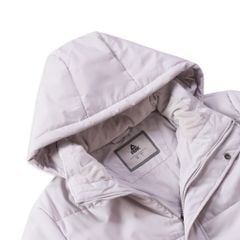 Áo Phao Nam PEAK FW5254067