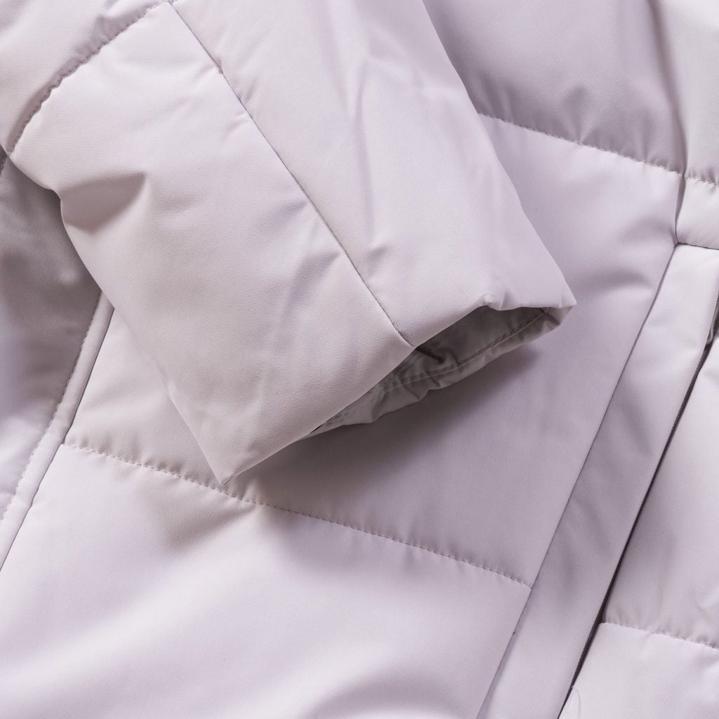 Áo Phao Nam PEAK FW5254067