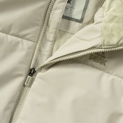 Áo Phao Nam PEAK FW5254057