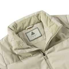 Áo Phao Nam PEAK FW5254057