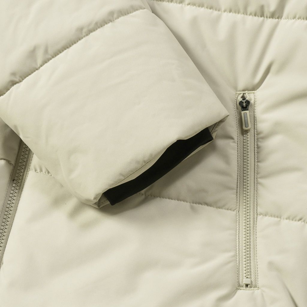 Áo Phao Nam PEAK FW5254057