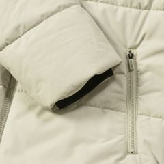 Áo Phao Nam PEAK FW5254057