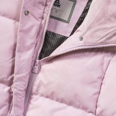 Áo Phao Nữ Lông Vũ PEAK P-WARM FW5254312