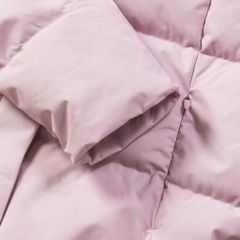 Áo Phao Nữ Lông Vũ PEAK P-WARM FW5254312