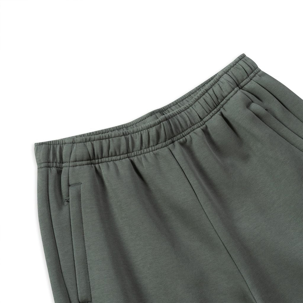 Quần Dài Nỉ Nam PEAK FW3254351