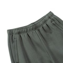 Quần Dài Nỉ Nam PEAK FW3254351