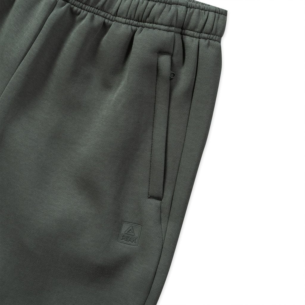 Quần Dài Nỉ Nam PEAK FW3254351