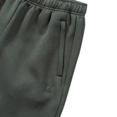 Quần Dài Nỉ Nam PEAK FW3254351