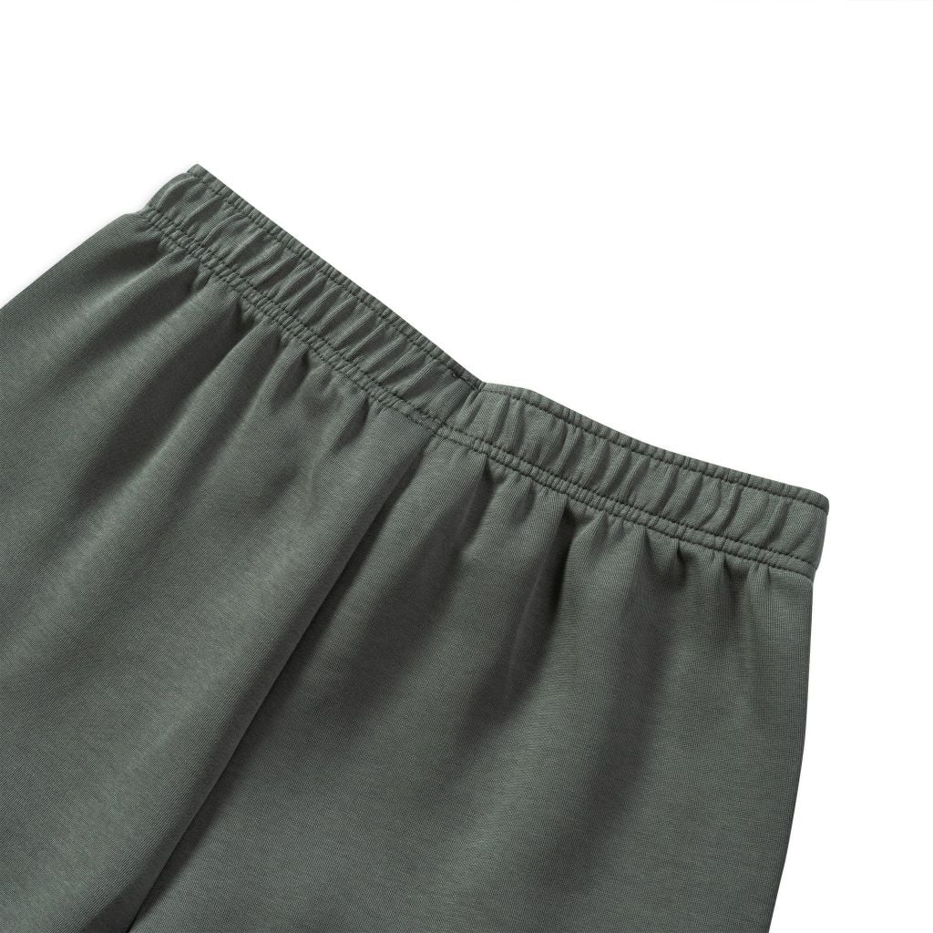 Quần Dài Nỉ Nam PEAK FW3254351